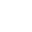 user-plus.png